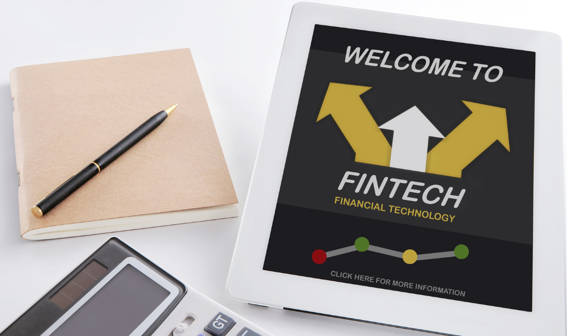 P2P Lending Sebagai Pilihan