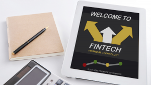 P2P Lending Sebagai Pilihan