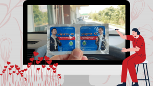 Vipro-G Untuk Meningkatkan Daya Tahan Tubuh Di Masa Pandemi