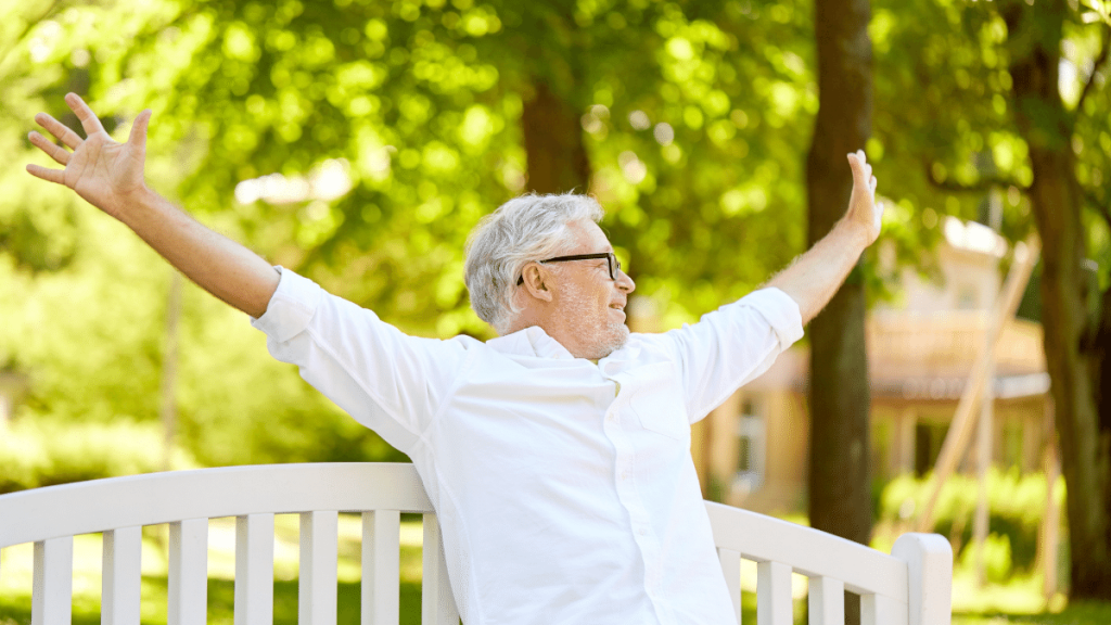 Asuransi Jaminan Hari Tua