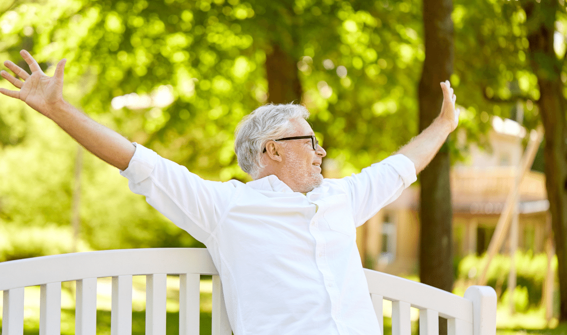 Asuransi Jaminan Hari Tua