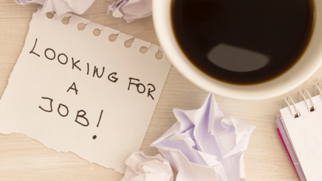 iklan lowongan pekerjaan di koran