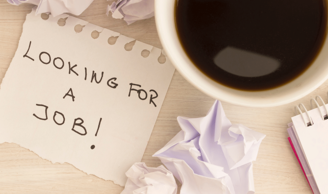 iklan lowongan pekerjaan di koran