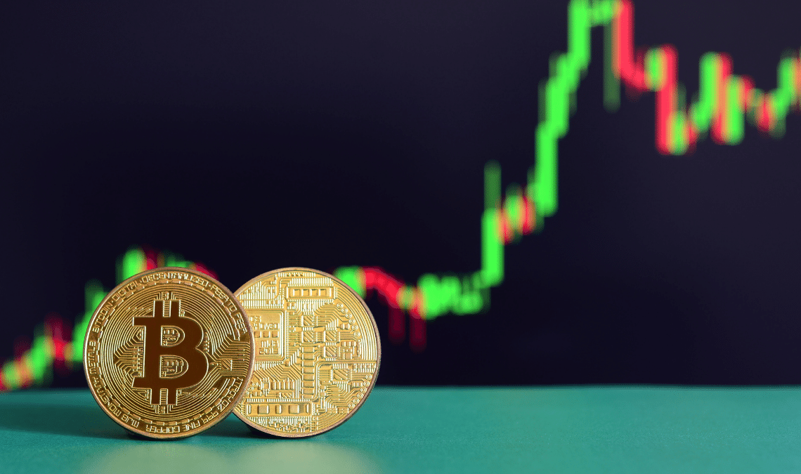 Evaluasi Investasi Bitcoin 2020