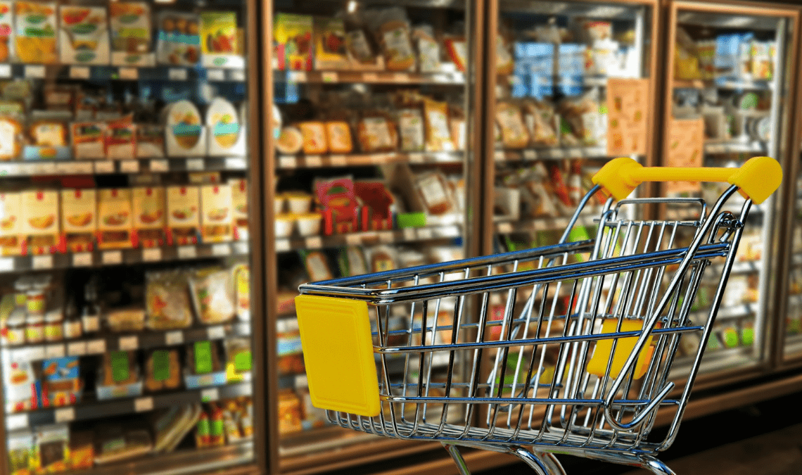 Percakapan Bahasa Inggris