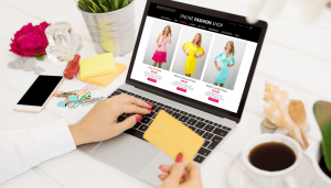 Cara Jualan Online Laris di Marketplace