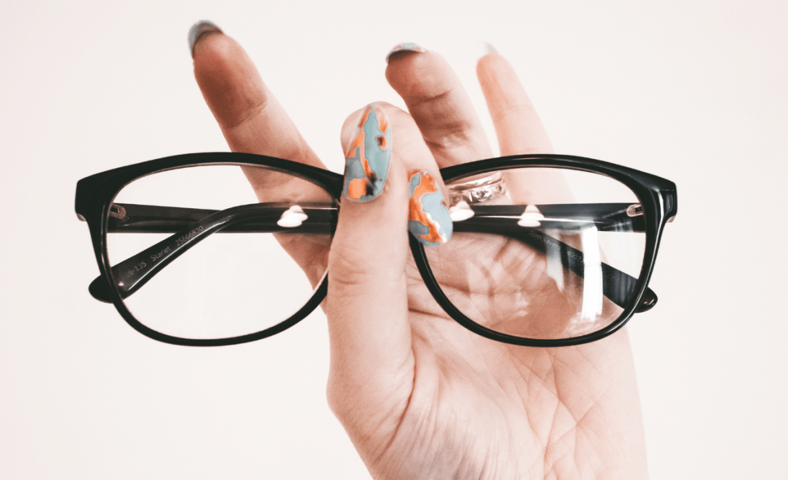 Optik Kekinian SATURDAYS