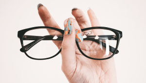 Optik Kekinian SATURDAYS