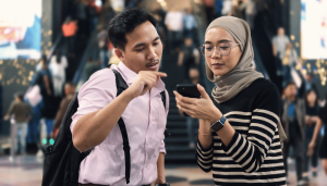 Tips Kartu Prakerja Yang Harus Kamu Ketahui