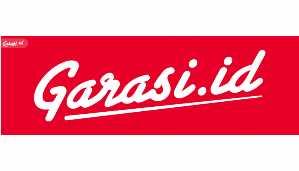 garasi.id
