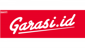 garasi.id