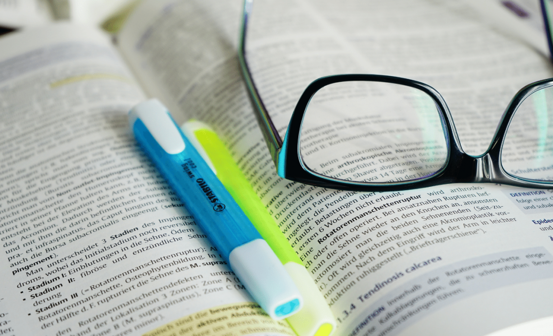 melakukan hal yang terbaik