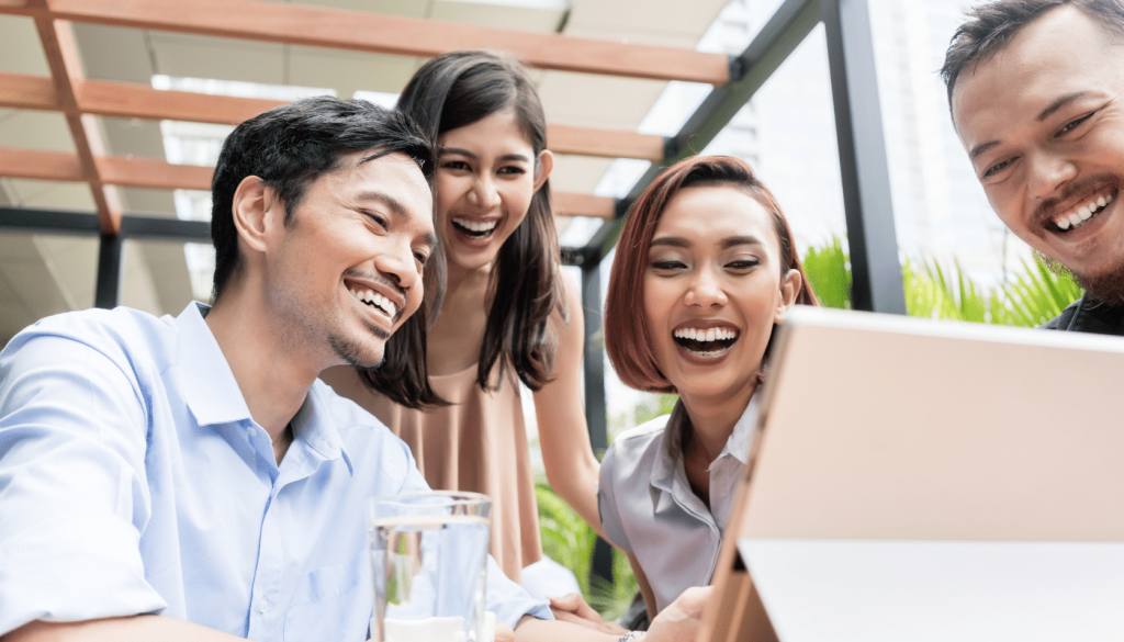 Hidup Sehat Tanpa kadar Kolesterol Tinggi