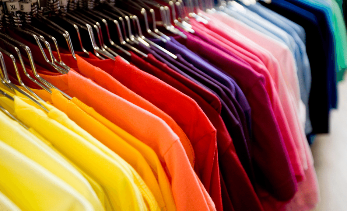 jasa sablon kaos surabaya