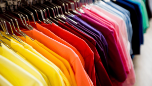 jasa sablon kaos surabaya