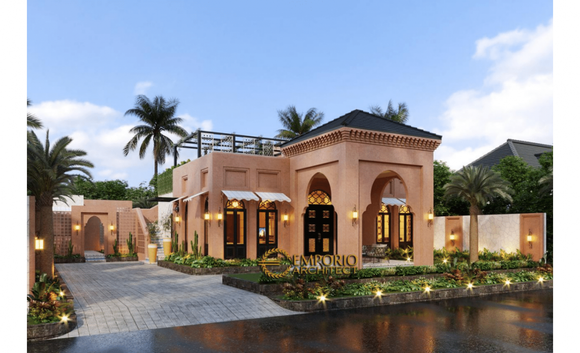 1000+ Portfolio Desain