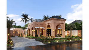 1000+ Portfolio Desain