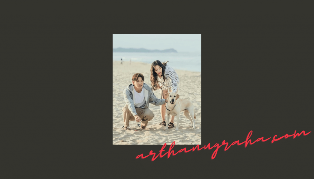 ajak hewan peliharaan