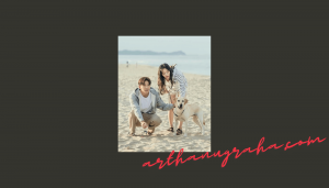 ajak hewan peliharaan