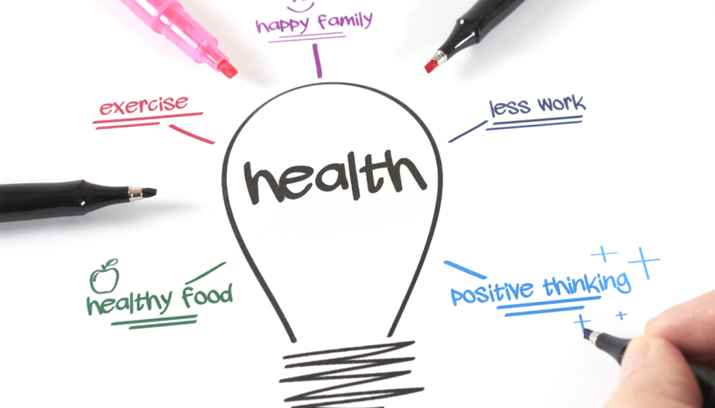 manfaat vitamin d3 bagi tubuh