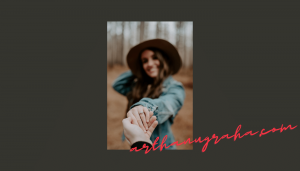 pegang tangan pasangan