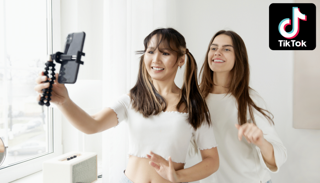 download video tiktok