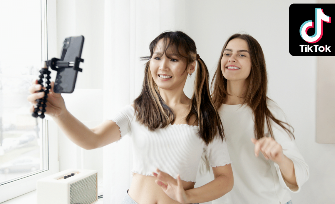 download video tiktok