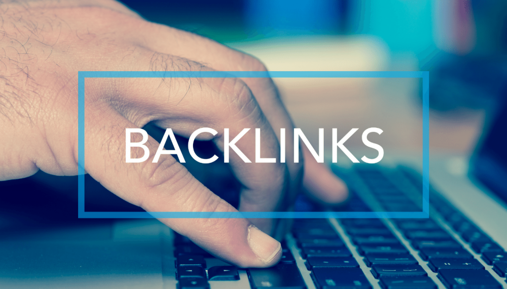 kegunaan backlink