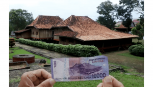 Museum Balaputradewa