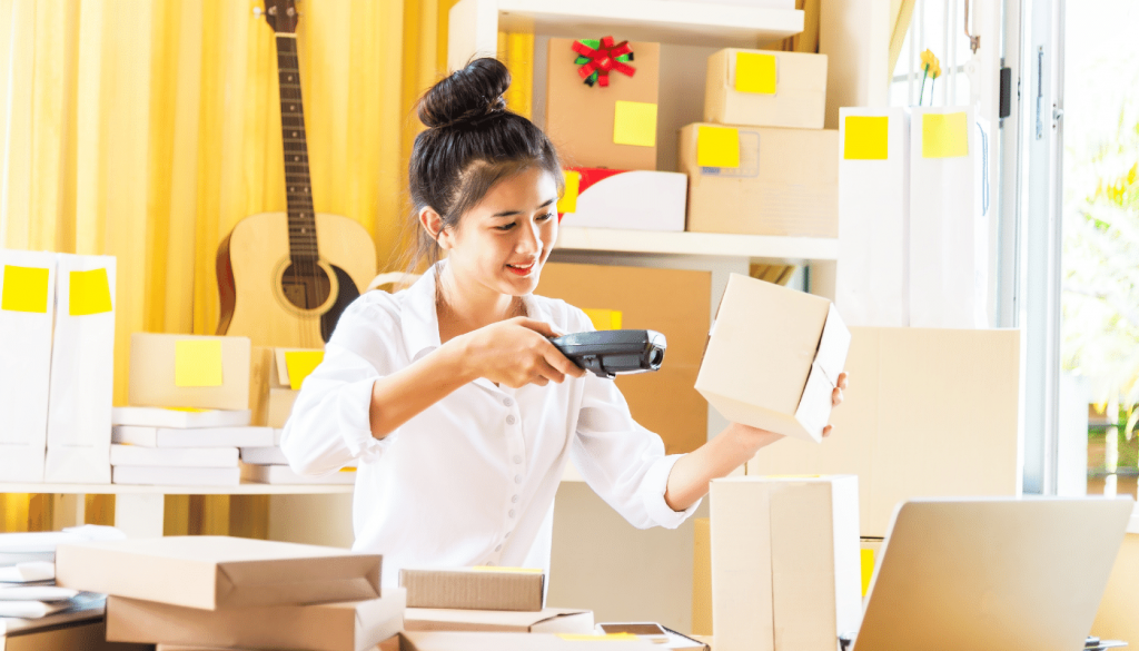 peluang usaha masa pandemi