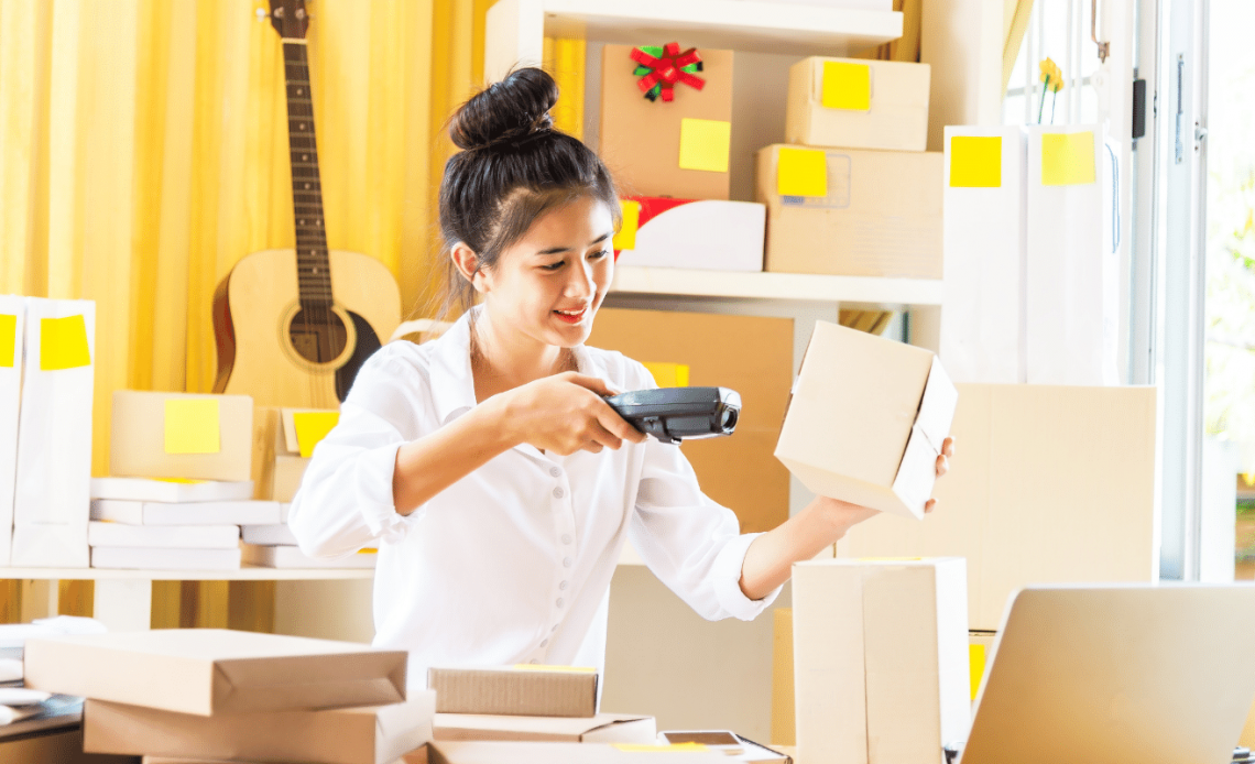 peluang usaha masa pandemi