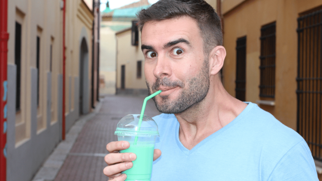 Aplikasi Untuk Membuat Meme