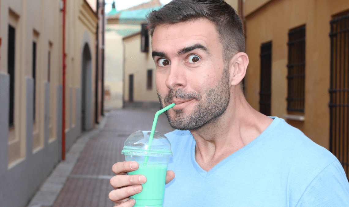 Aplikasi Untuk Membuat Meme