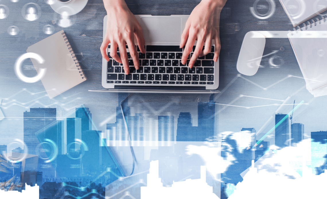 perkembangan teknologi terbaru