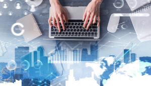 perkembangan teknologi terbaru