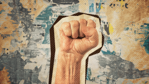 Saatnya Untuk Bangkit Di Tengah Pandemi Covid 19