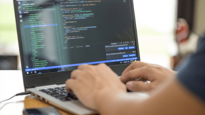 cara menjadi programmer