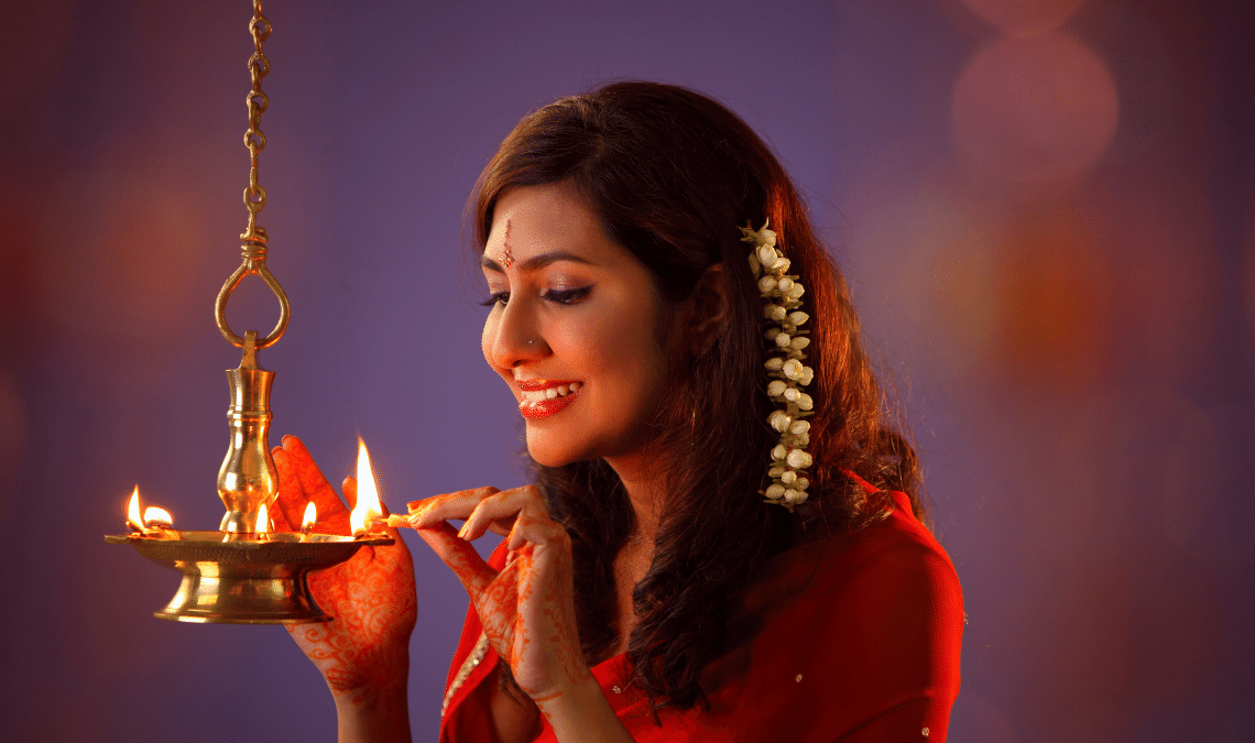 public holiday singapore