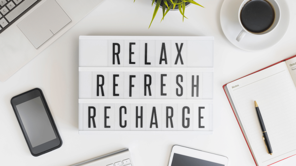 hotel murah di jakarta