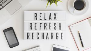 hotel murah di jakarta