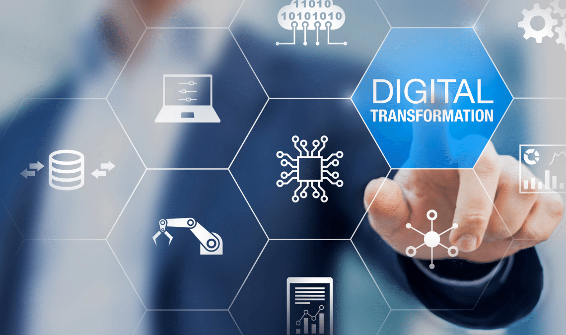 program reward digital