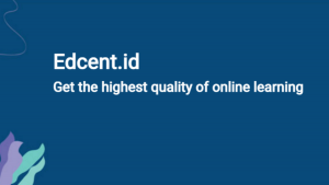 Bimbel Online Dengan Tutor Berkualitas