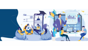 Bimbel Online Yang Mudah Diakses