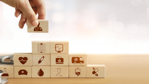 Perlindungan Asuransi Yang Tepat