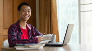 Tips Memilih Bimbel Online