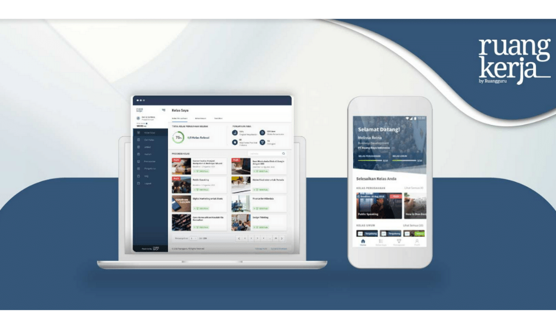 Solusi Turn Over Karyawan