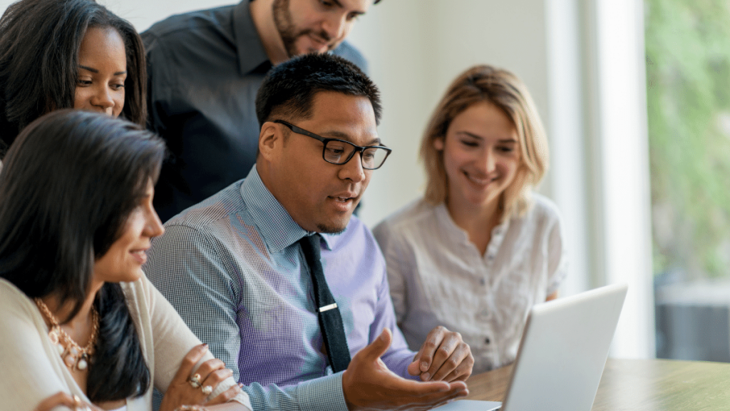 profesi tak lekang waktu