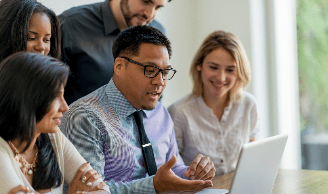 profesi tak lekang waktu