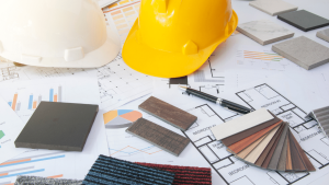 Jasa Arsitek Terbaik di Jakarta Barat