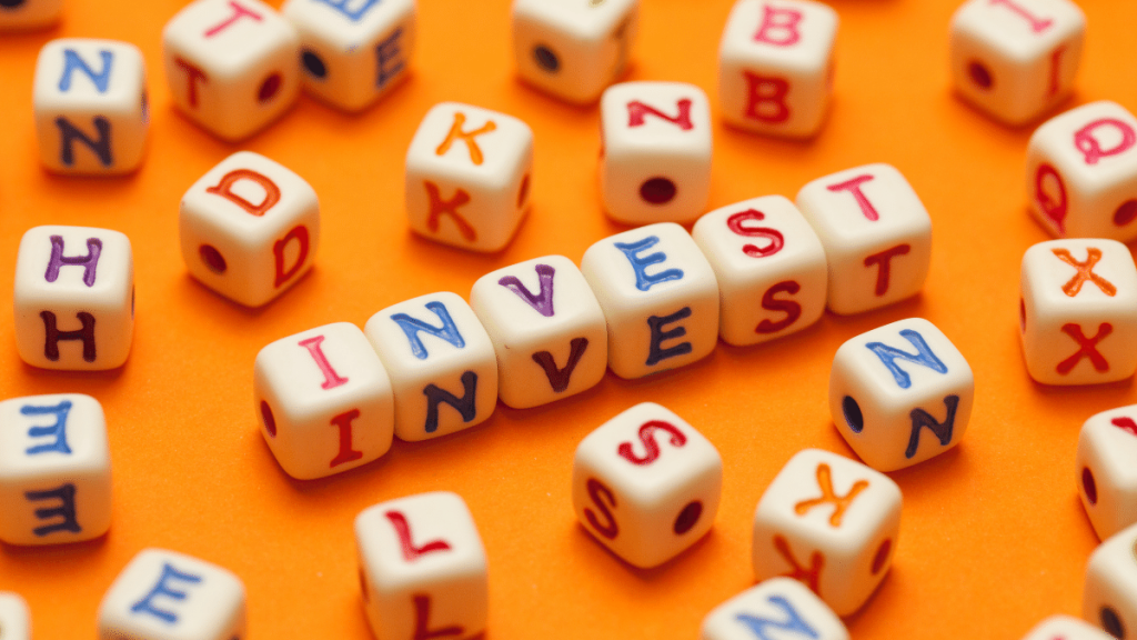 deposito untuk pemula